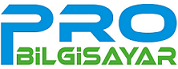 PRO BİLGİSAYAR